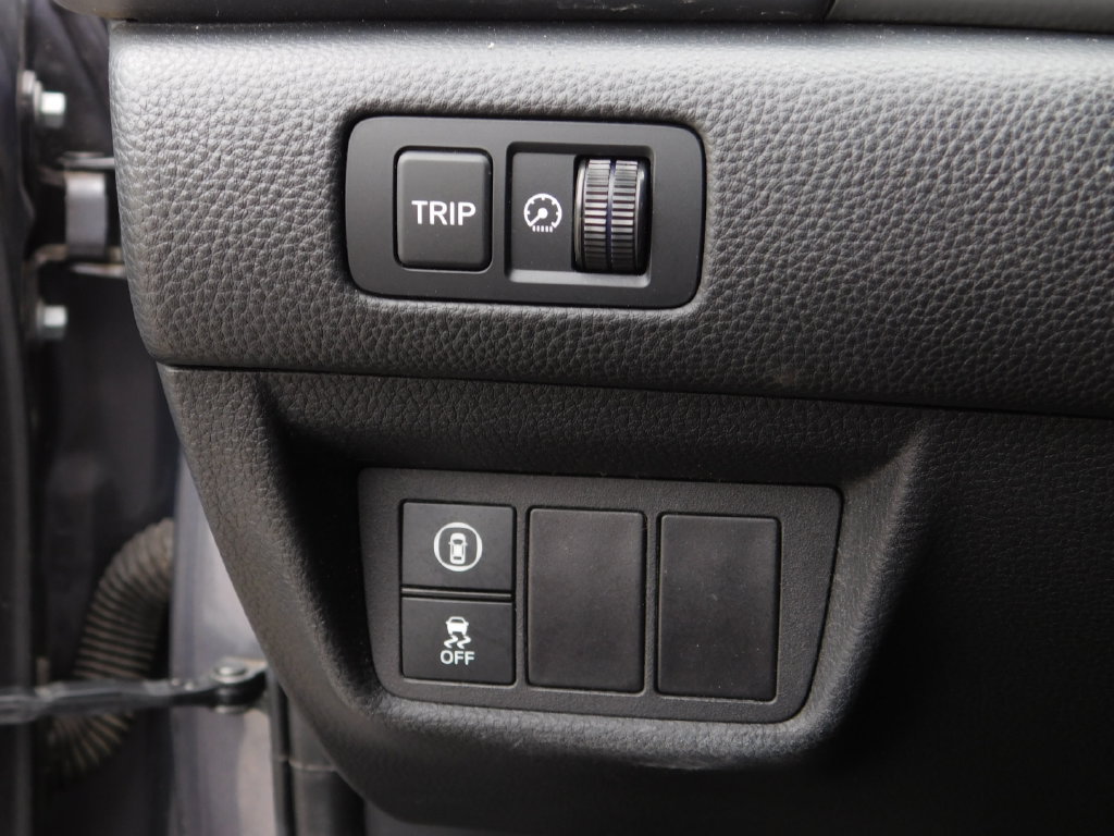 Used 2019 Honda Accord LX image 24