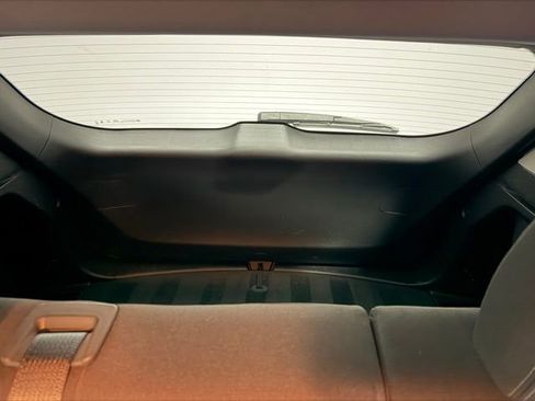 Used 2023 Chevrolet TrailBlazer LT w/ Convenience Package image 19