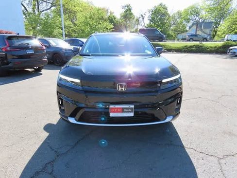 New 2026 Honda Prologue Touring image 6