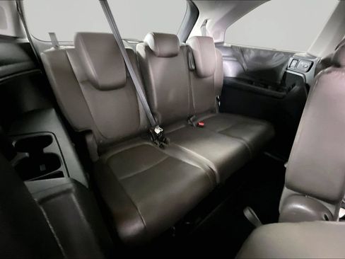 Used 2020 Honda Odyssey Elite image 23