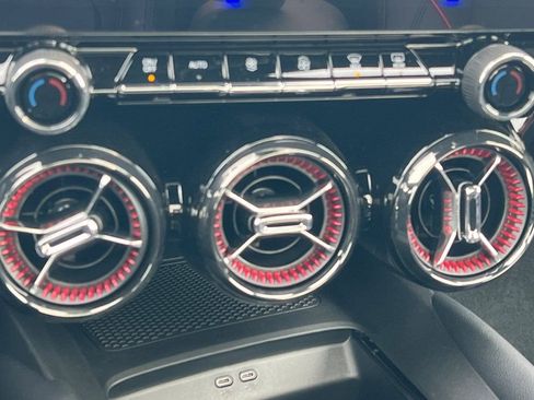 New 2026 Chevrolet Blazer EV RS w/ Super Cruise Package image 18