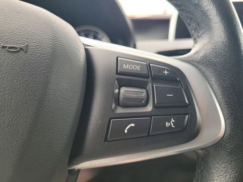 Used 2019 BMW X1 sDrive28i image 27