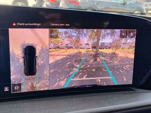 Certified 2025 Audi Q5 Premium w/ Convenience Package image 38