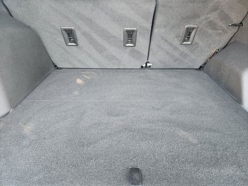 Used 2023 Chevrolet Equinox RS image 34