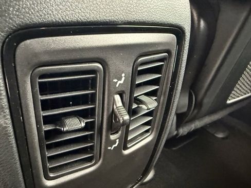 Used 2024 Dodge Durango R/T image 16