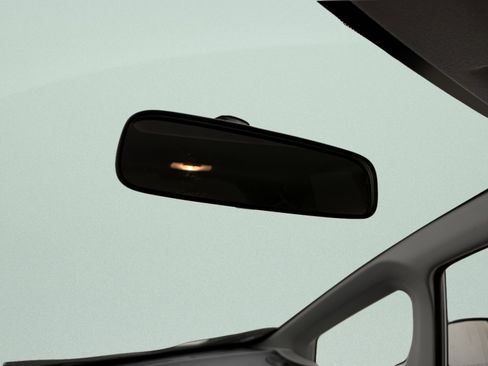 Used 2009 Honda Fit image 18