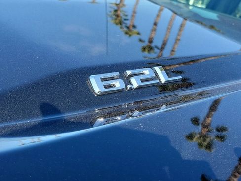 New 2026 Chevrolet Silverado 1500 RST image 26