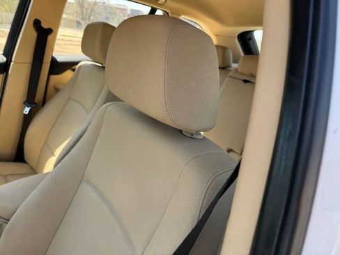 Used 2014 BMW X1 sDrive28i image 30