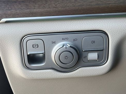 Used 2026 Mercedes-Benz GLE 350 4MATIC image 29