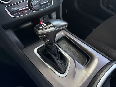 Used 2022 Dodge Charger R/T RWD image 20