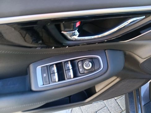 Used 2023 Subaru Legacy Limited image 15