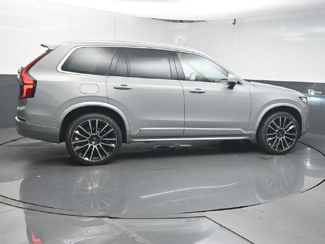 Used 2026 Volvo XC90 B6 Plus w/ Protection Package Premier AWD/4WD image 8