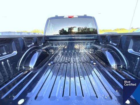 Certified 2023 Ford F150 XL w/ STX Appearance Package AWD/4WD image 23