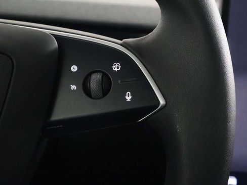 Used 2024 Tesla Model 3 Long Range image 40