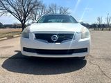 Used 2009 Nissan Altima 2.5 S w/ Premium Pkg image 5