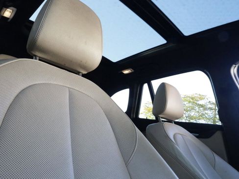 Used 2016 BMW X1 xDrive28i image 15