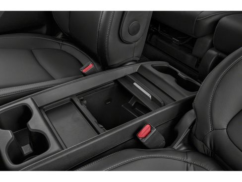 Used 2023 Honda Odyssey Touring image 12