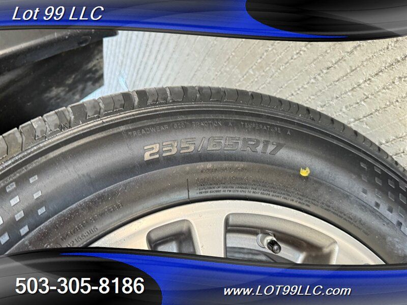 Used 2013 Honda Odyssey EX-L image 60
