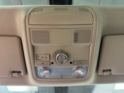 Used 2013 Volkswagen Jetta TDI image 40