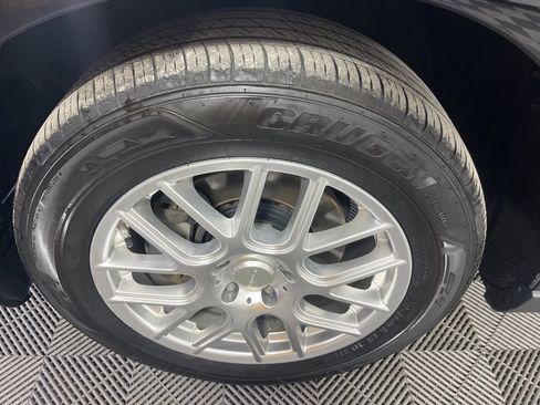 Used 2011 Lexus RX 350 AWD w/ Premium Pkg image 12