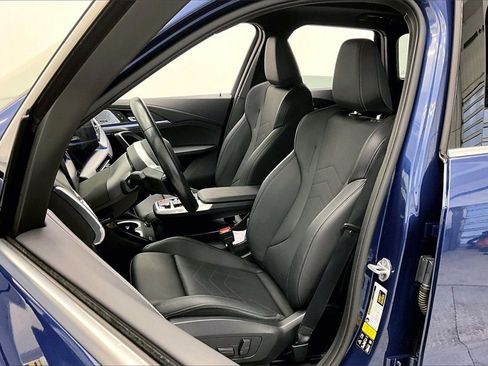 Used 2023 BMW X1 xDrive28i w/ Premium Package image 26