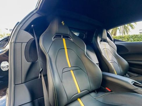 Used 2021 Ferrari SF90 Stradale image 76