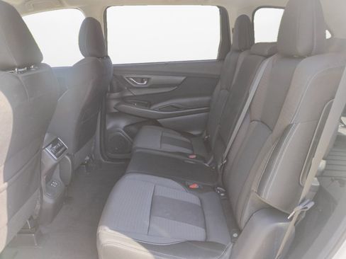 Used 2023 Subaru Ascent Premium w/ Convenience Package AWD/4WD image 16