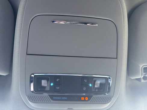 New 2026 Ford F350 Lariat image 31