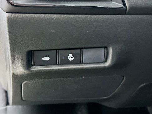 New 2026 Nissan Sentra SV w/ SV Convenience Package image 15