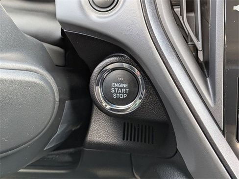 New 2026 Subaru Crosstrek 2.5i Premium image 15