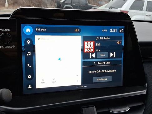 New 2026 Subaru Outback Premium image 18