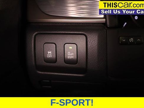 Used 2013 Lexus GS 350 image 14