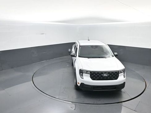 New 2026 Ford Maverick XL image 23