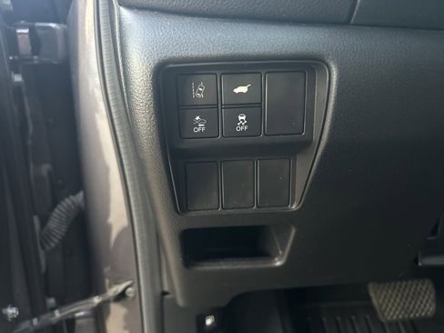 Certified 2019 Honda CR-V EX-L image 21