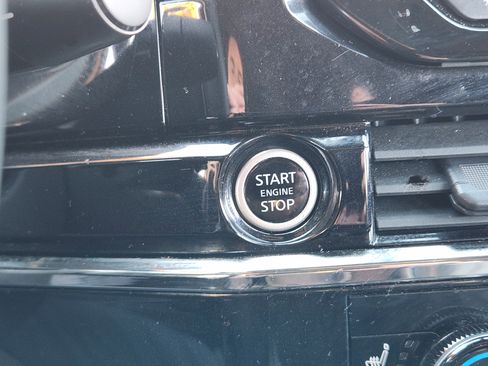 Used 2023 Nissan Pathfinder Rock Creek image 23