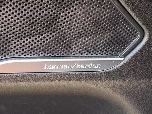 Used 2023 Hyundai Santa Fe Calligraphy w/ Cargo Package FWD image 28