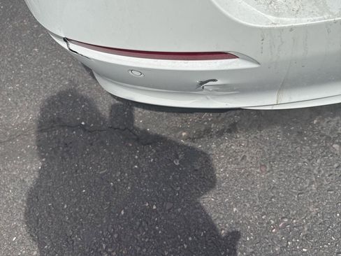 Used 2023 Honda Civic Touring image 19