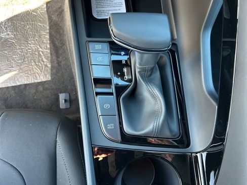 New 2026 Hyundai Elantra SEL Sport Premium FWD image 20