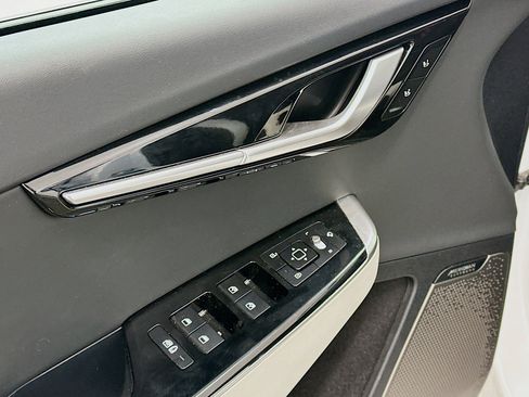 Used 2023 Kia EV6 GT-Line w/ GT-Line Suede Seat Package image 15