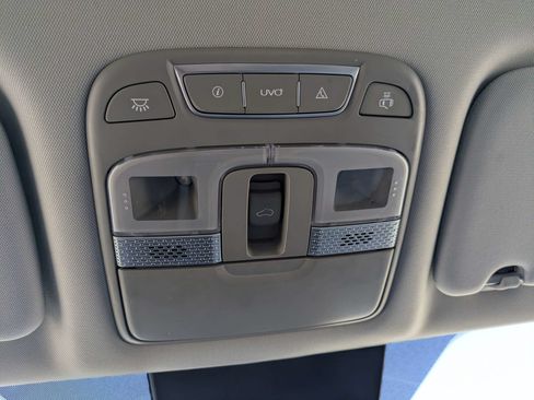 Used 2022 Kia Telluride S FWD image 24