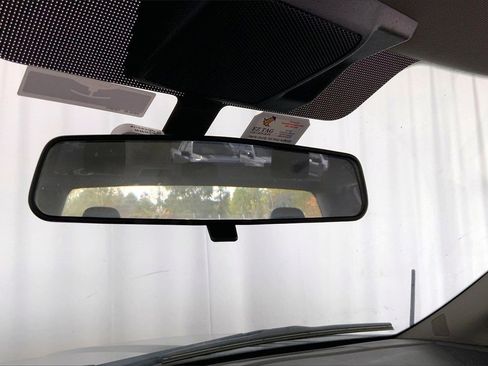 Used 2020 Ford F150 XL w/ Equipment Group 101A Mid image 17