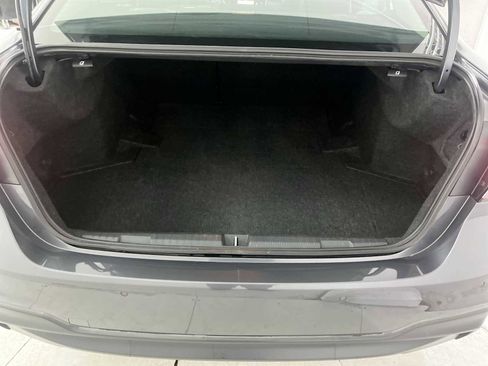 Used 2020 Subaru Legacy Limited image 21