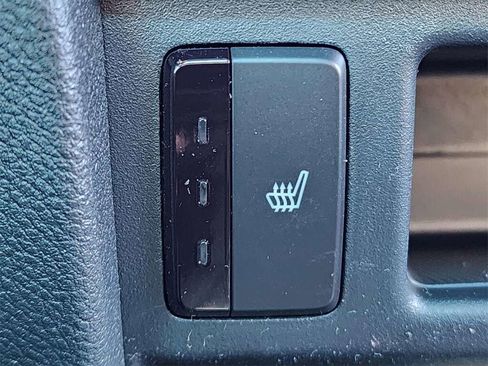 Used 2023 Honda Passport EX-L image 6