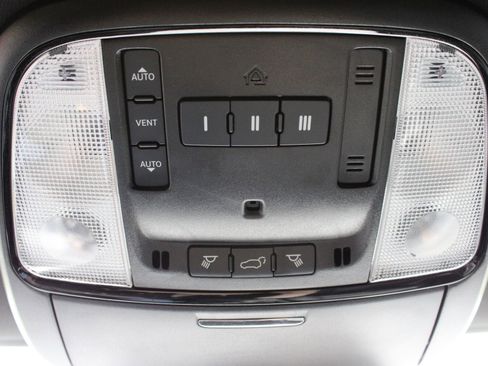 Used 2022 Dodge Durango GT AWD/4WD image 50