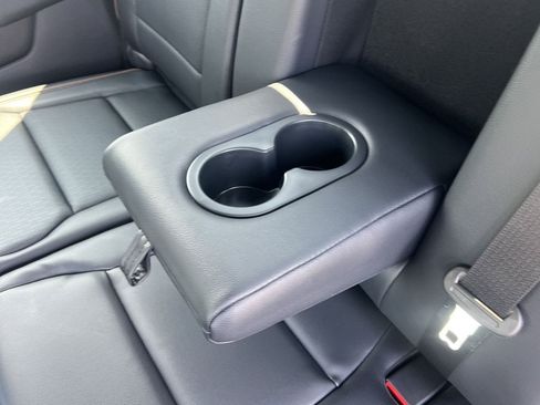 New 2026 Ford F250 Lariat AWD/4WD image 21