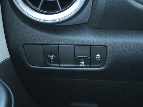 Used 2023 Hyundai Kona SEL w/ Cargo Package image 29