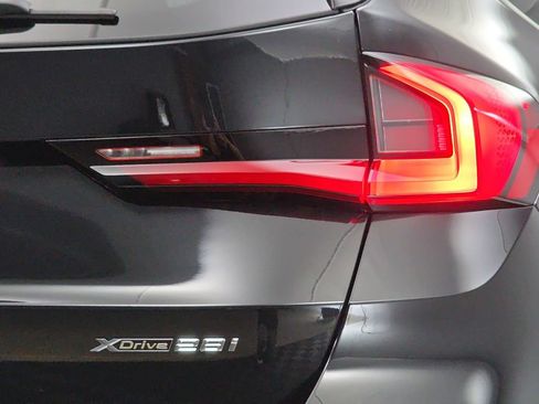 New 2026 BMW X1 xDrive28i w/ Convenience Package AWD/4WD image 33