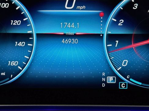 Certified 2022 Mercedes-Benz GLE 350 4MATIC image 14
