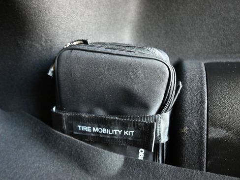 Used 2016 Hyundai Sonata SE image 42