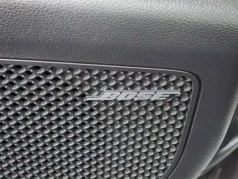 Used 2022 Hyundai Tucson Limited image 26